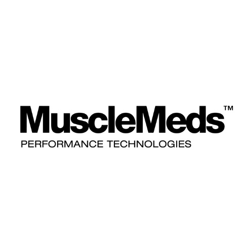 MUSCLEMEDS